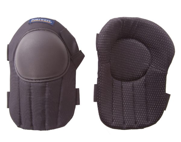 KP20 Kolenačky Lightweight