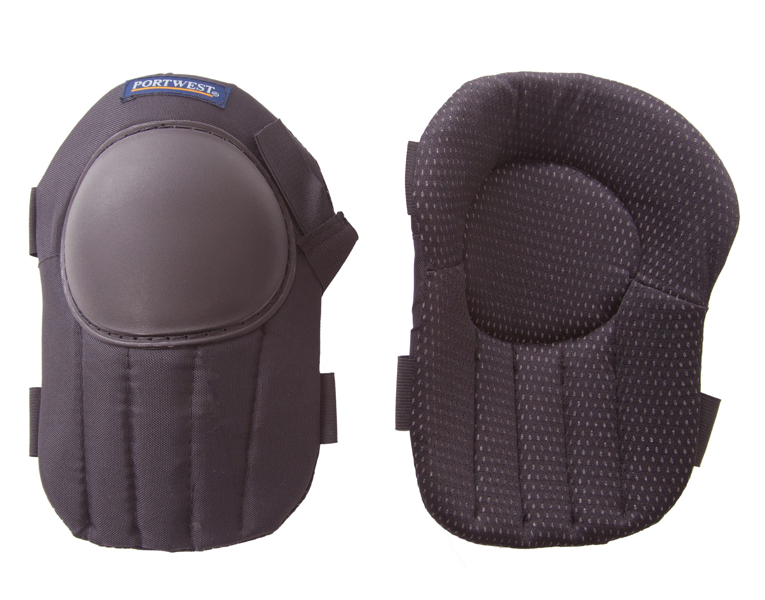KP20 Kolenačky Lightweight