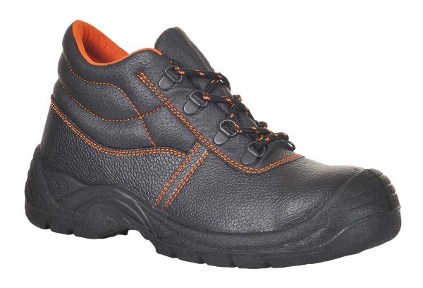 FW24 Obuv Kumo