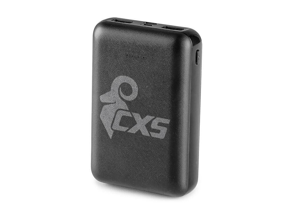 Powerbanka 10.000 mAh