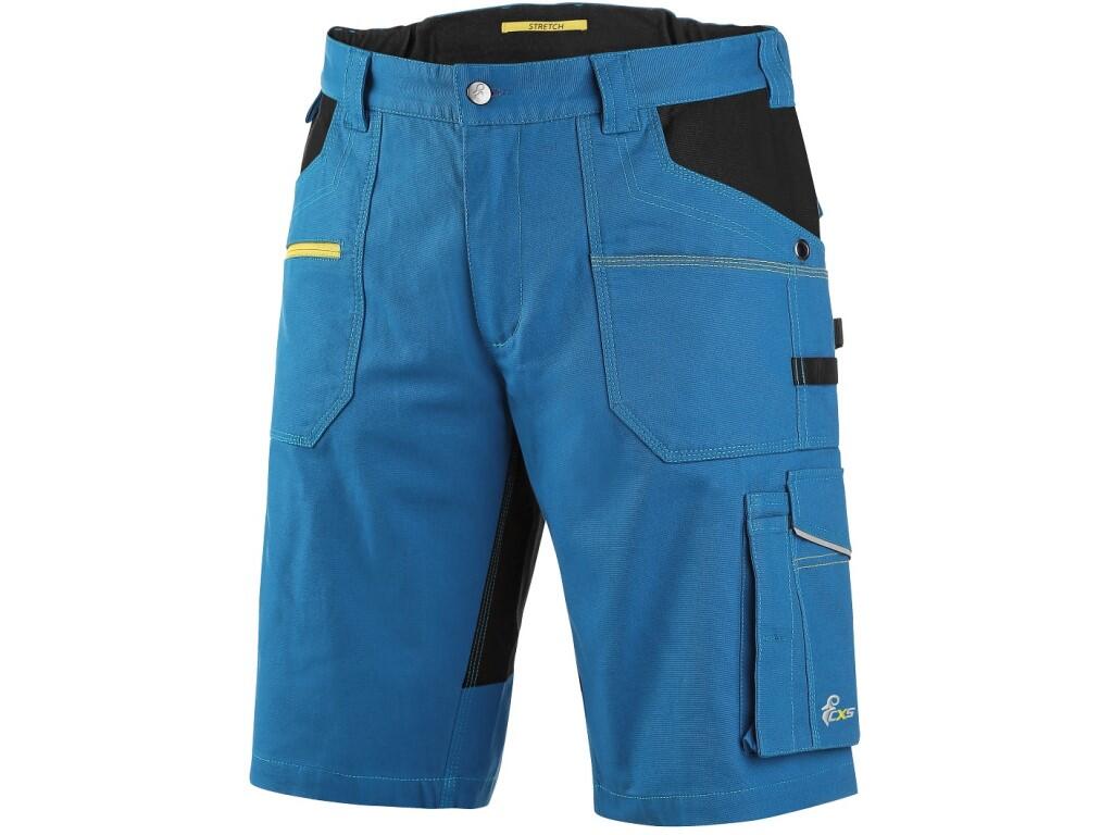 Kraťasy CXS STRETCH