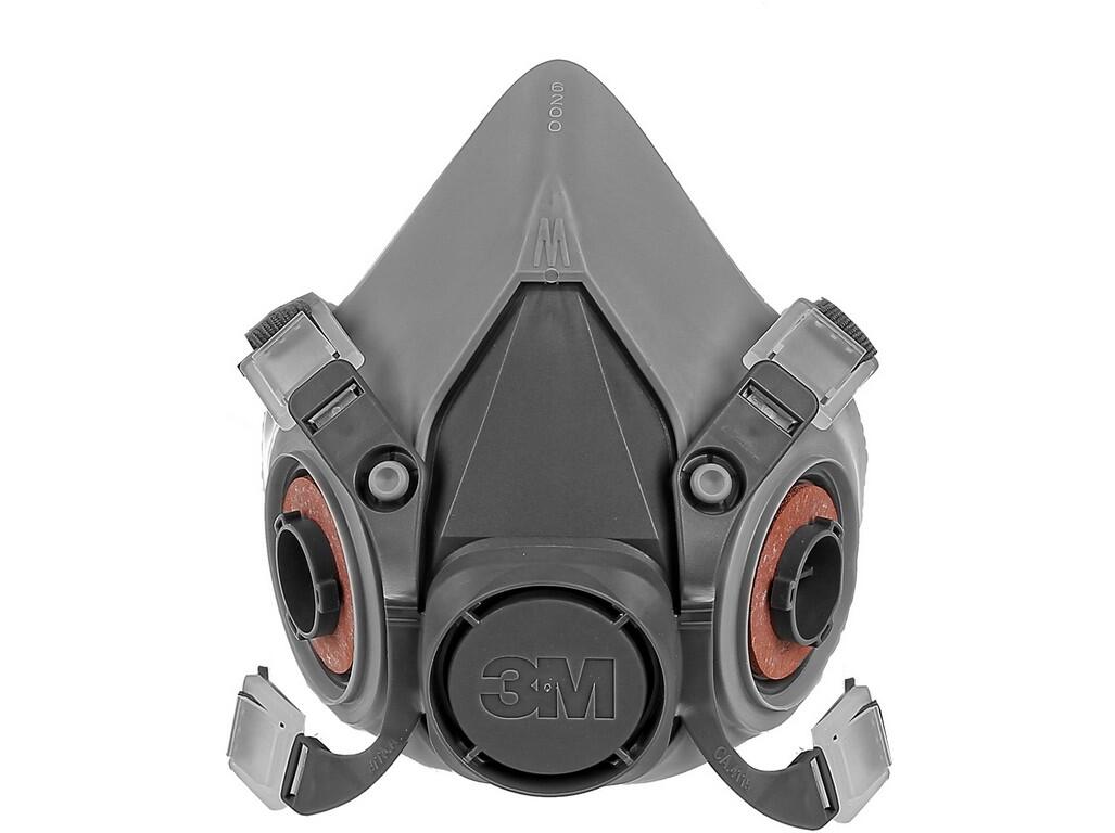 Polomaska 3M 6300