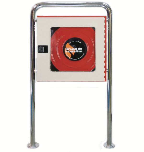 ARCO PLUS