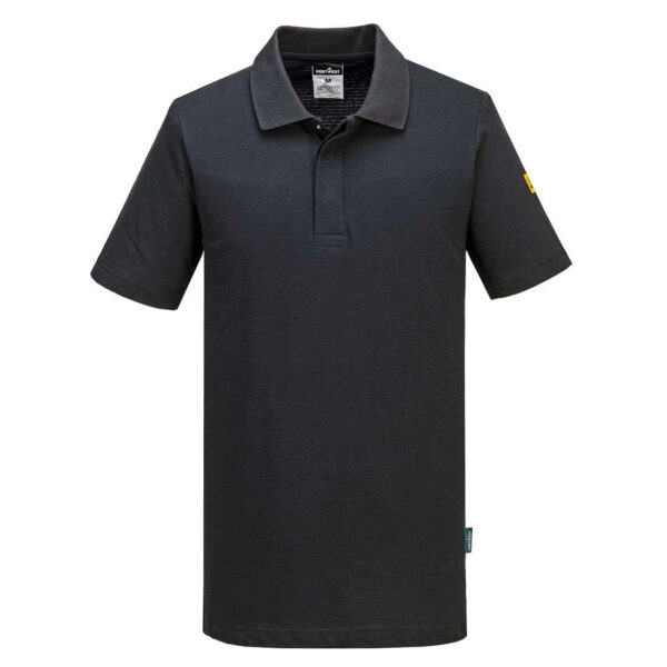 Polokošeľa Anti-Static ESD