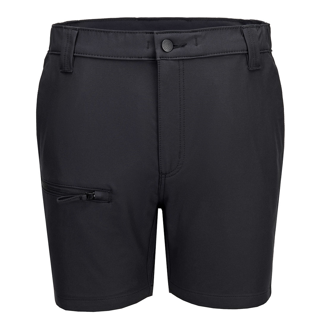 WX2 Eco Active Stretch Šortky