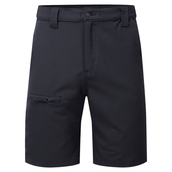 WX2 Eco Stretch Šortky