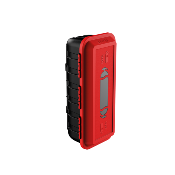 Durabox 9