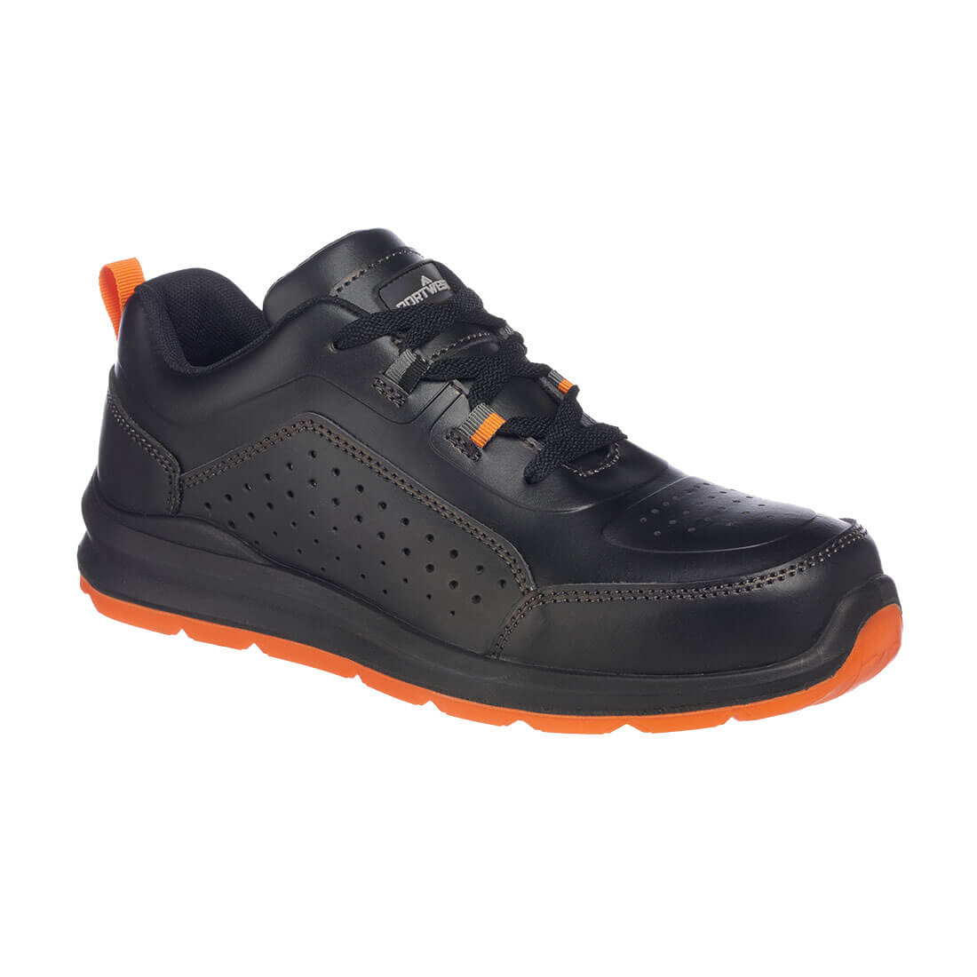 Portwest Compositelite Safety Trainer S1P
