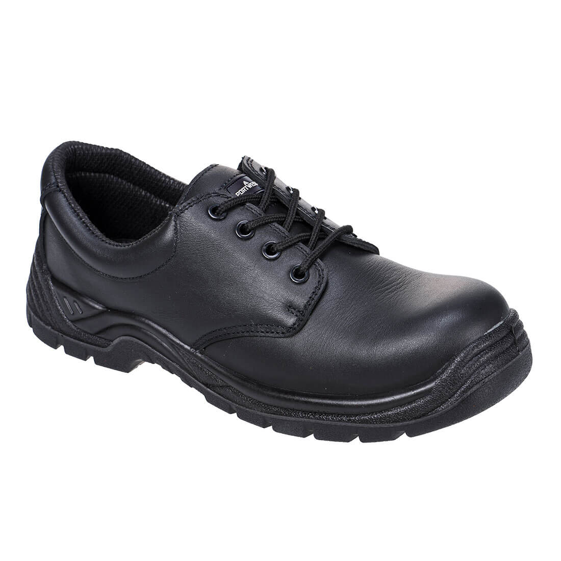 Poltopánky Portwest Compositelite Thor S3S SR