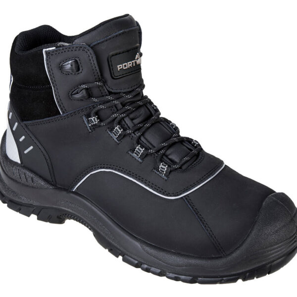 Portwest Compositelite Avich S3L FO SR