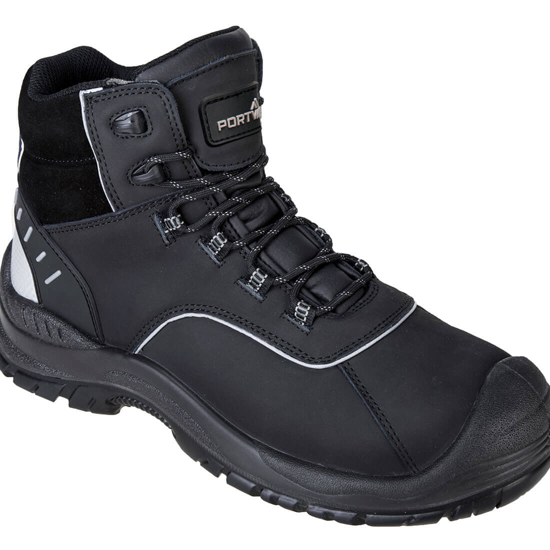Portwest Compositelite Avich S3L FO SR