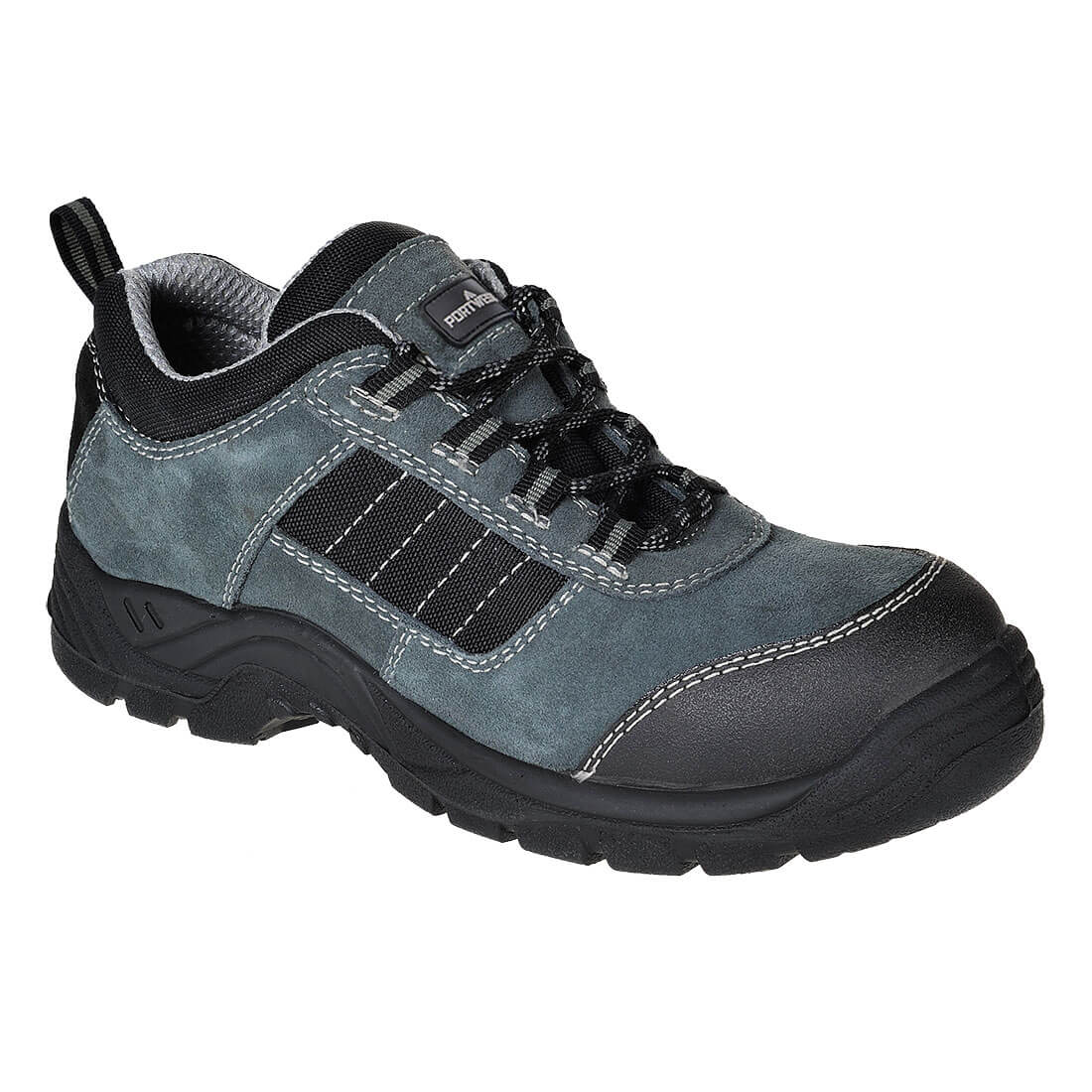 Poltopánky Portwest Compositelite Trekker S1