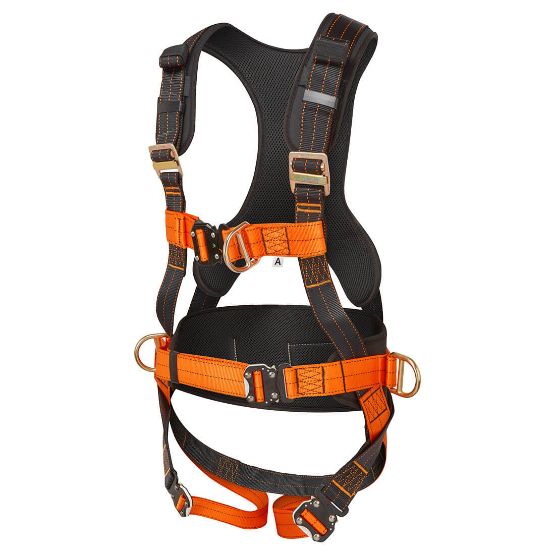 Portwest Ultra 3 bodový postroj