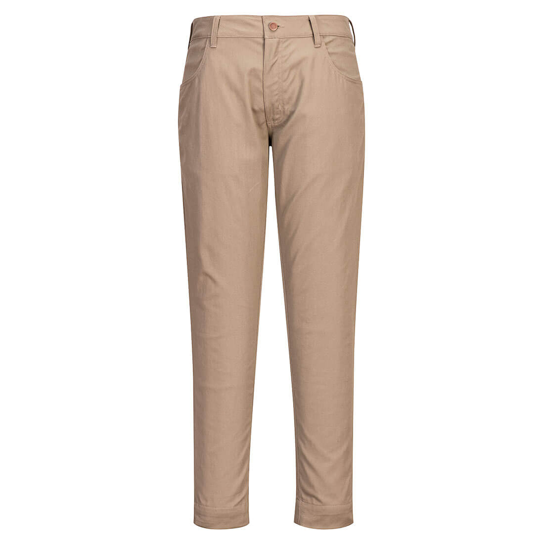 Pracovné nohavice Bizflame 88/12 Stretch FR