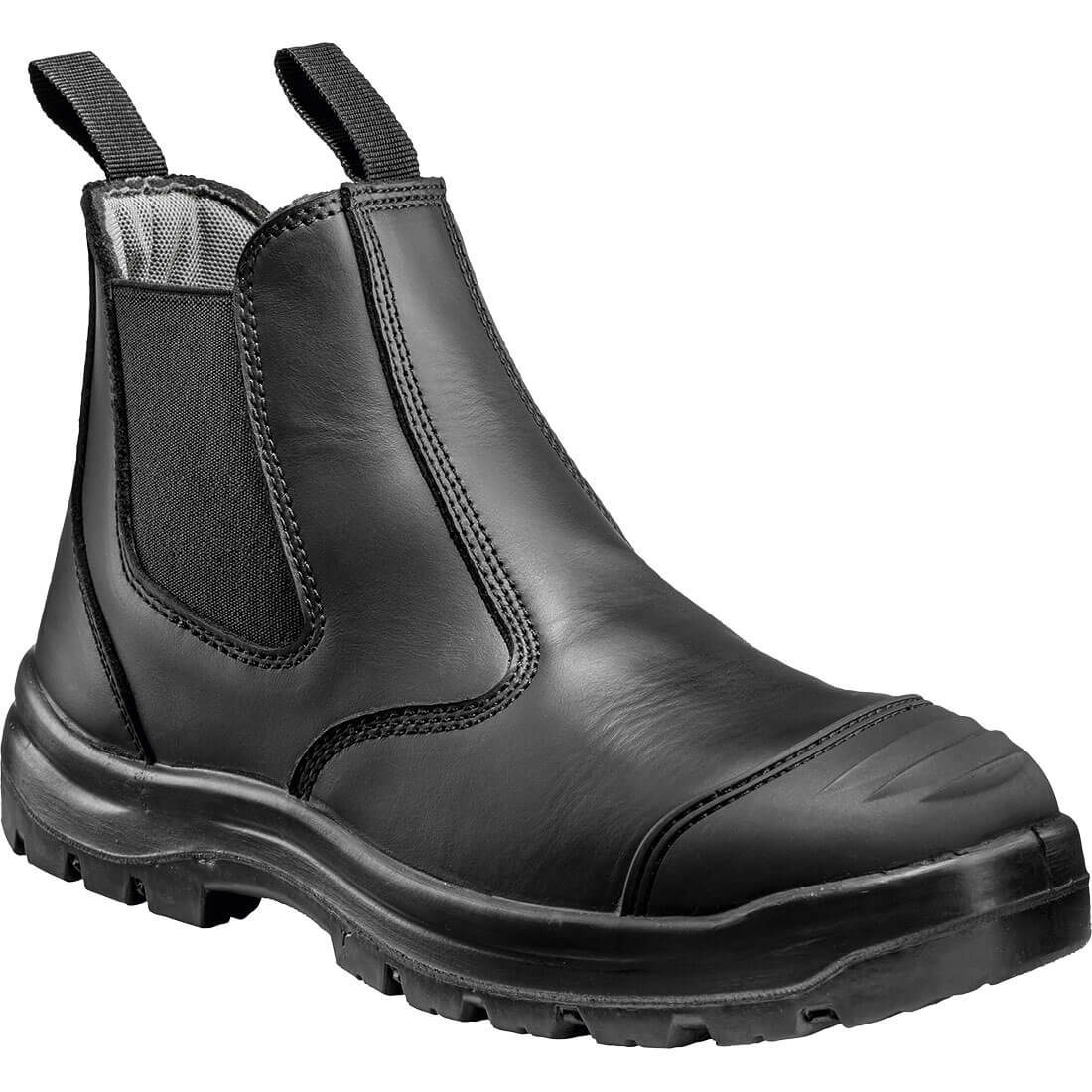 Safety Dealer S3 Topánky SRC