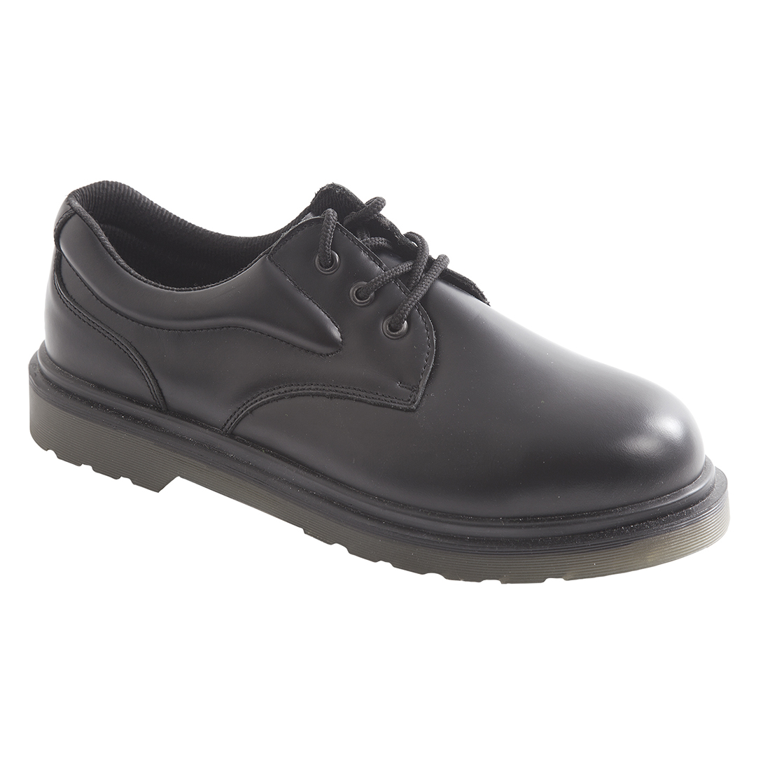 Poltopánky Steelite Air Cushion SB