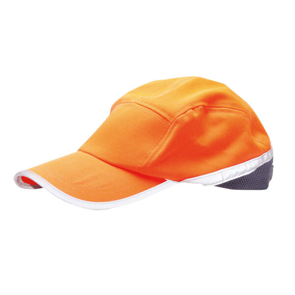 Šiltovka Hi-Vis Baseball