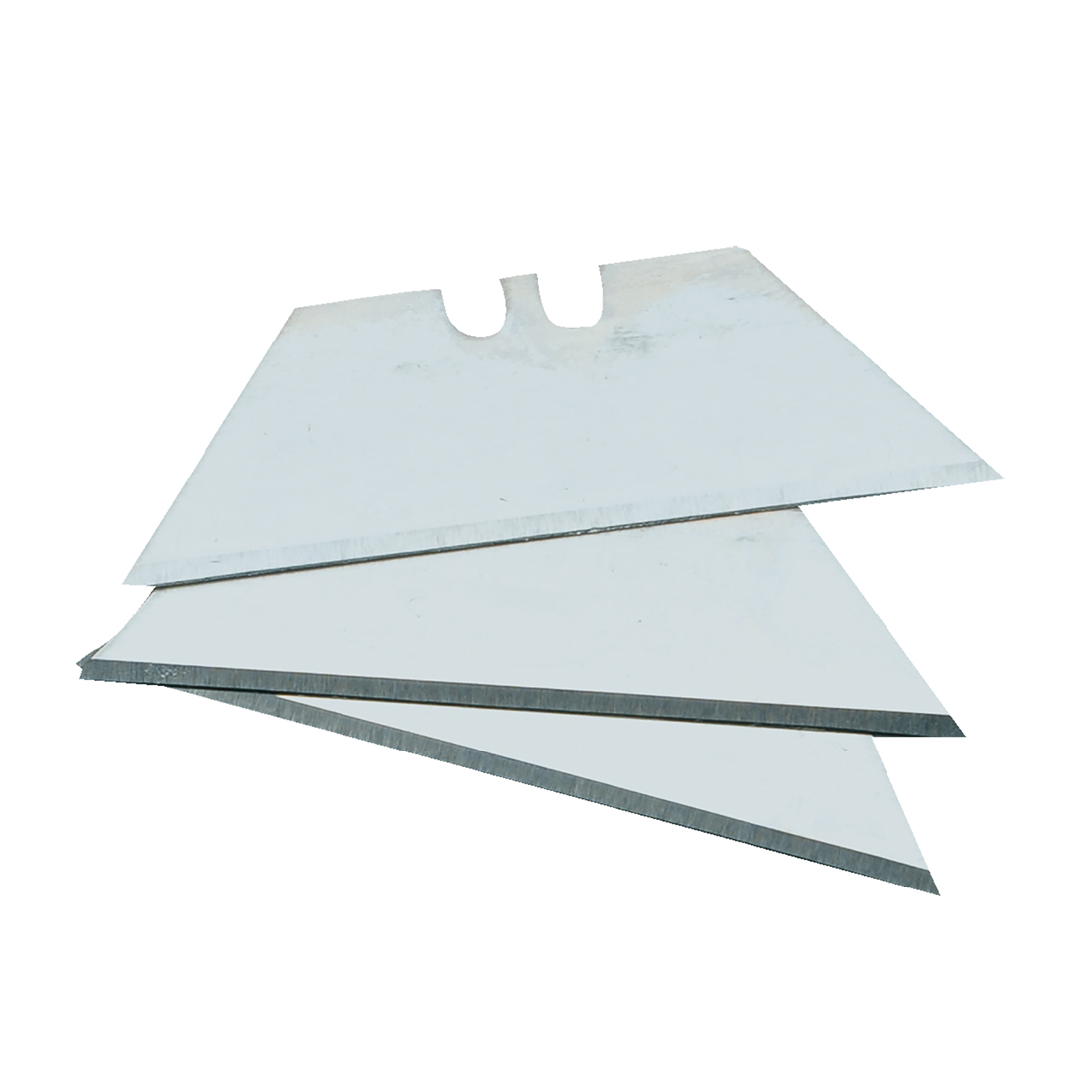 Náhradné čepele pre KN30 a KN40 (10)
