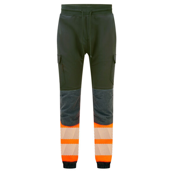 PW3 Hi-Vis Flexi Triedy 1