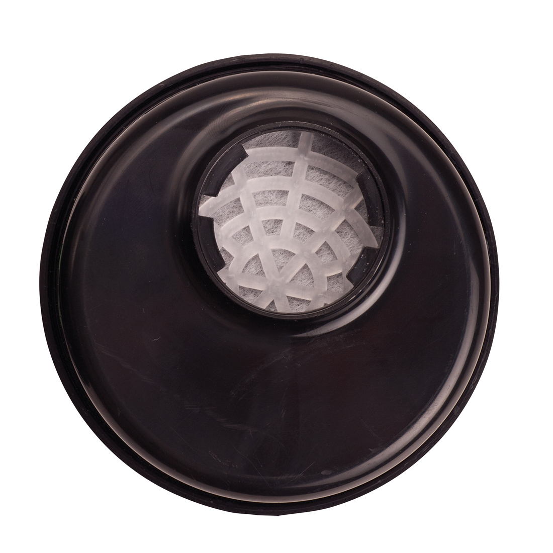 P3 časticový filter bajonetové pripojenie (6pcs)