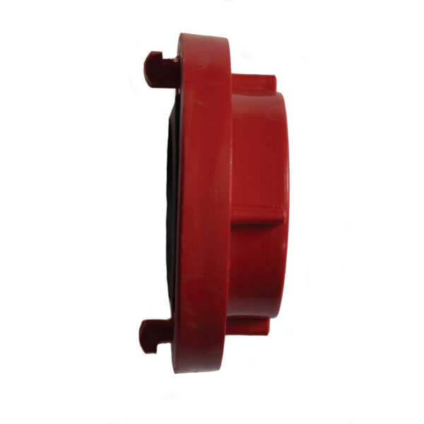 Polospojka B75,2,5″, plast