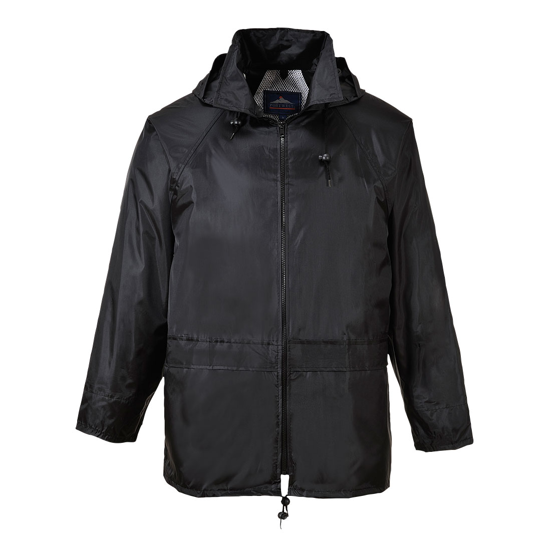Vetrovka do dažďa Classic Adult