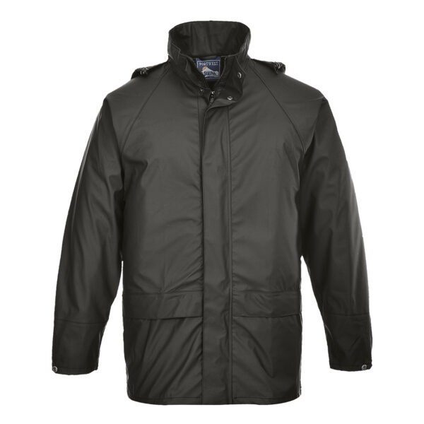 Vetrovka Sealtex Classic