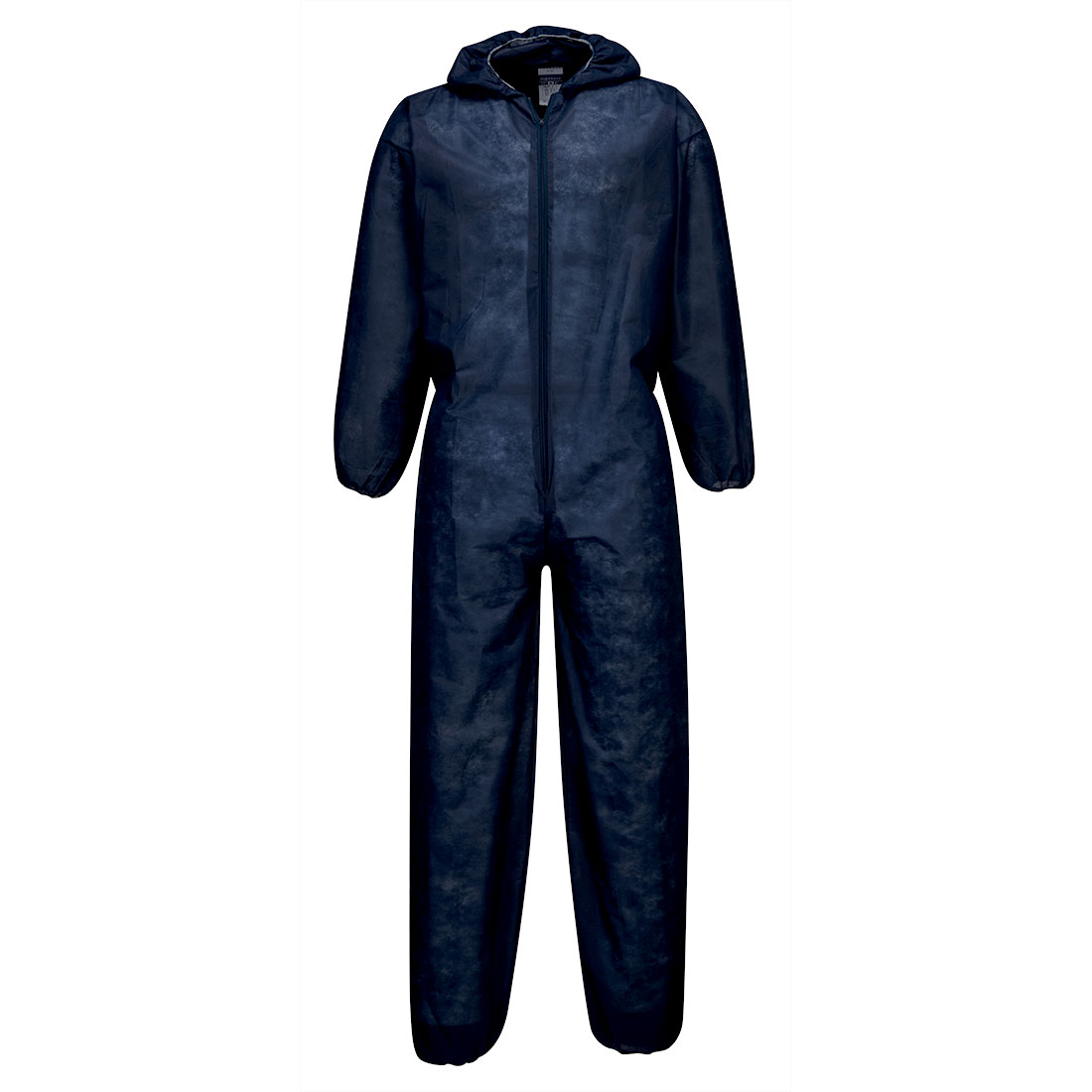 Kombinéza PP 40g (PK120)