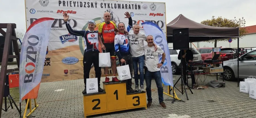 vyhlasenie-vitazov-cyklomaraton-bozpo-2025