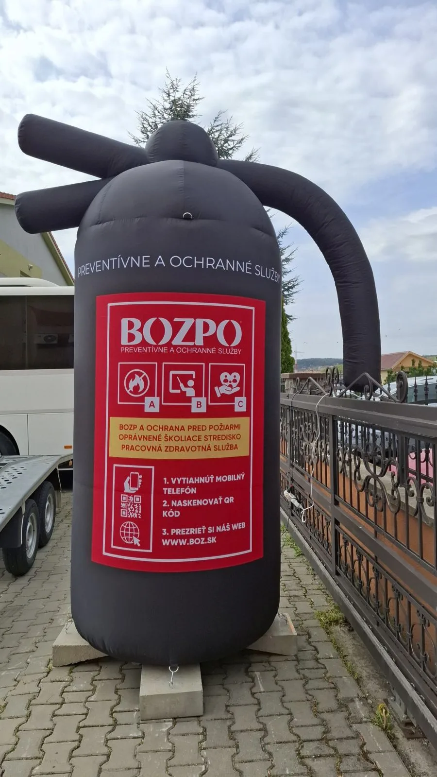 partner-cyklomaratonu-spolocnost-bozpo-prievidza