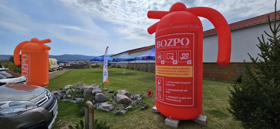 partneri-cyklomaratonu-spolocnost-bozpo-a-budis