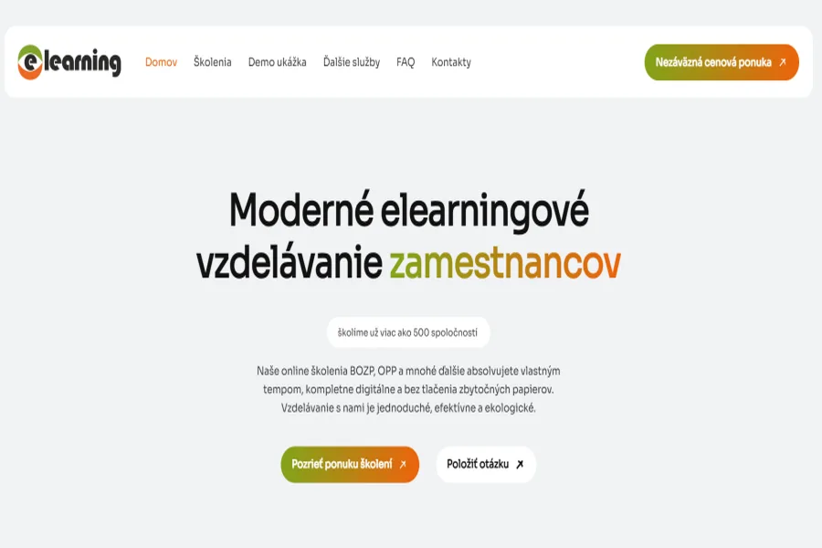 elearningove-zvdelavanie-bozpo