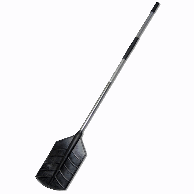 Tlmnica