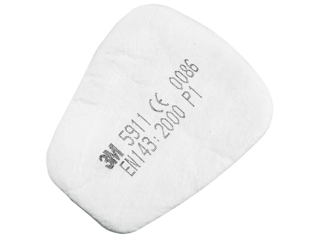 Filter 3M 5911, 1 pár=2ks