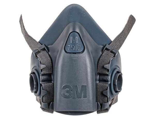 Polomaska 3M 7502