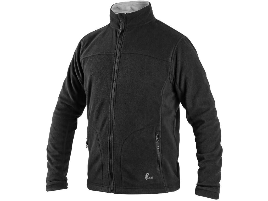 Mikina CXS GRANBY