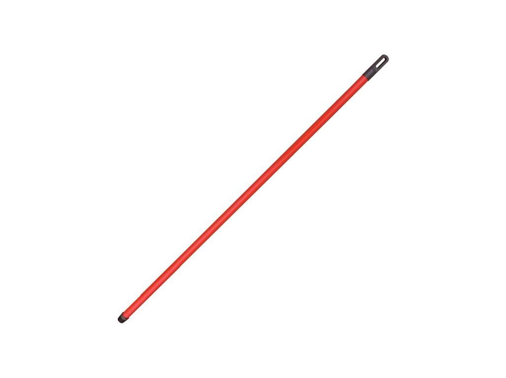 Kovová palica so závitom, 130 cm