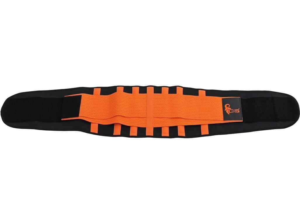 Bedrový pás
