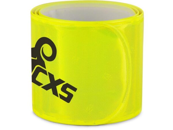 CXS Reflexná páska