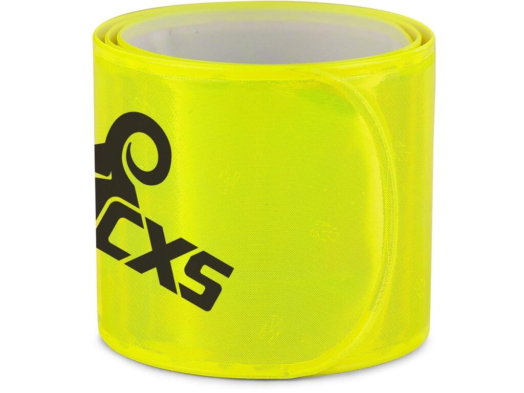 CXS Reflexná páska
