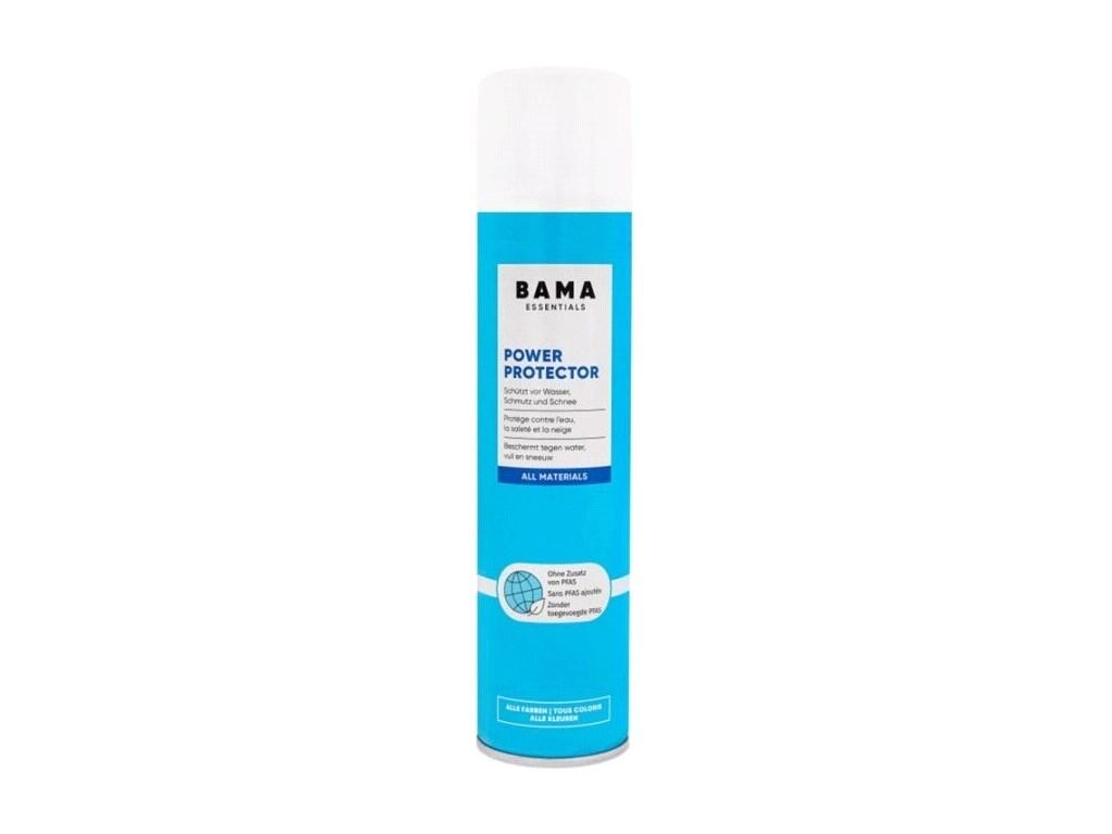 Impregnácia BAMA All protector, 400 ml