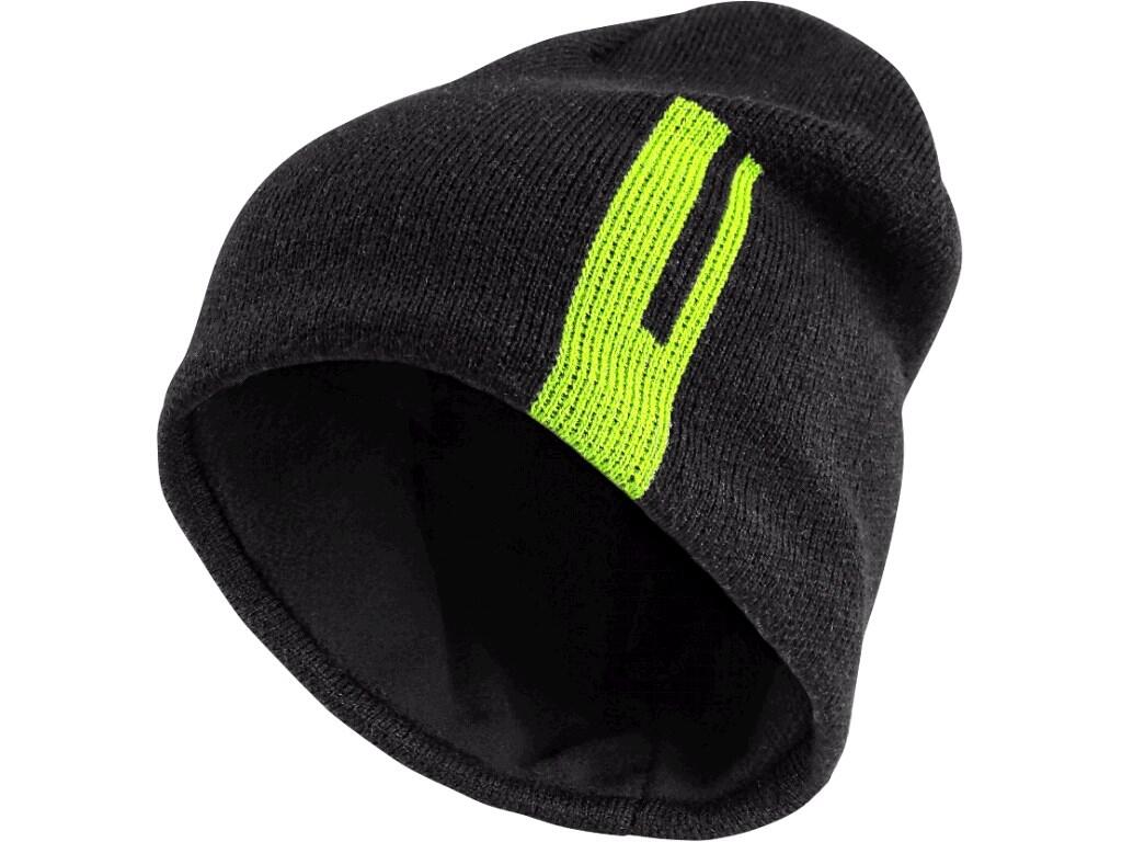 Čiapka CXS