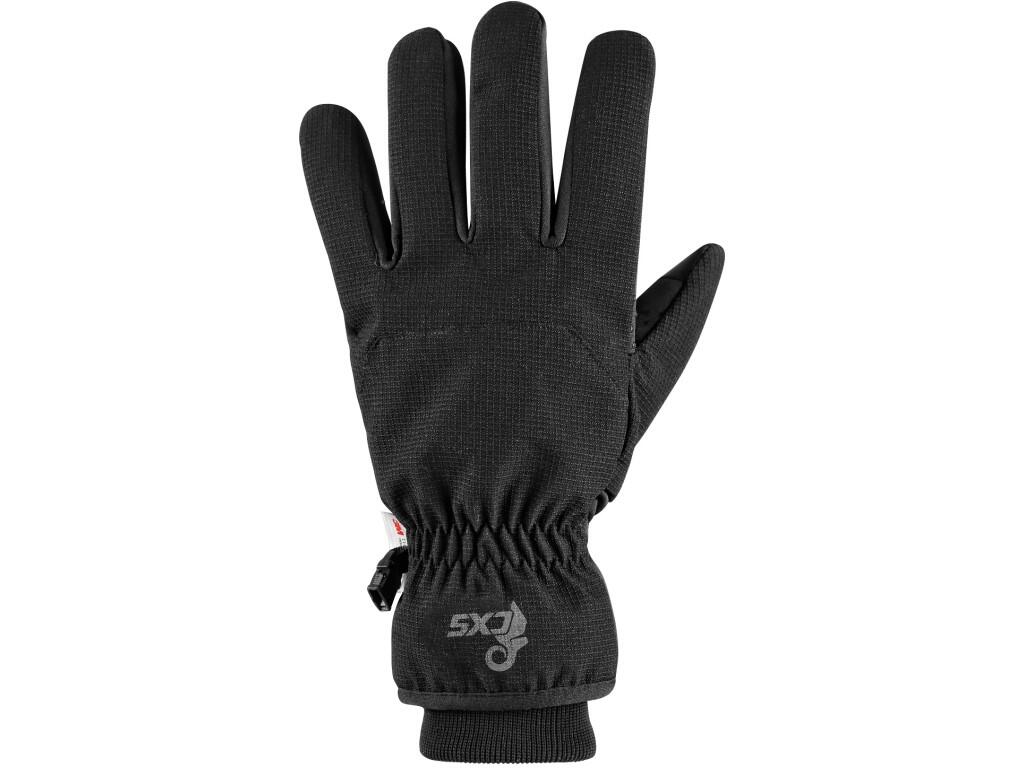 Rukavice CXS NORNY