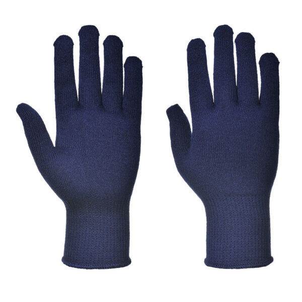Rukavice Thermal