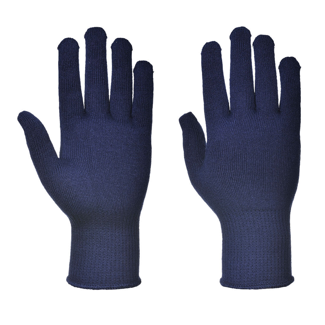 Rukavice Thermal