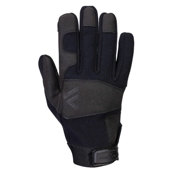Rukavice Pro Utility