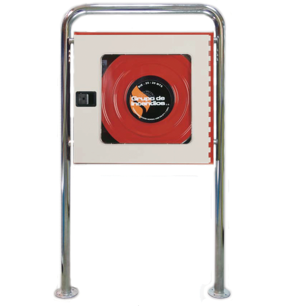ARCO PLUS