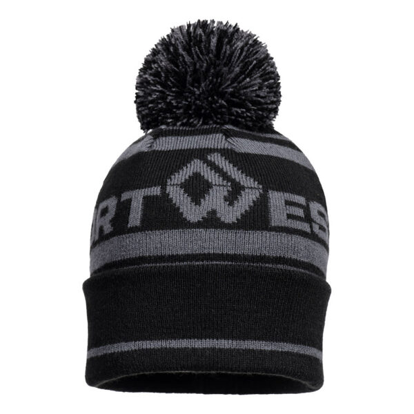 Klobúk Portwest Bobble