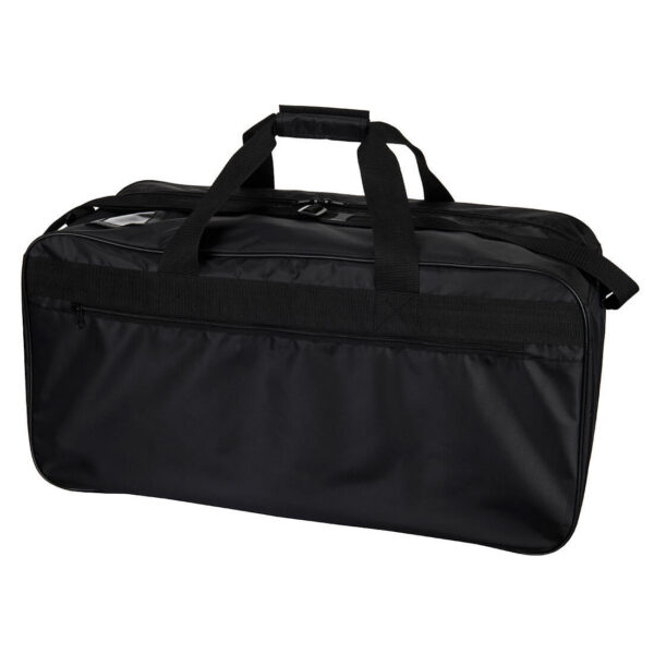 Taška Holdall