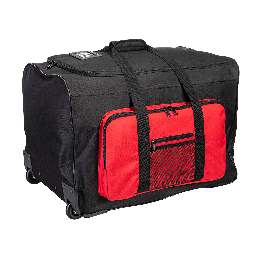 Cestovná multi taška Trolley